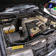 Illustration for article titled At $7,000, Could This High-Mileage 1995 Mercedes-Benz E300D Still Get You Going?